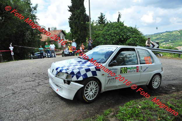 DSC_0595.JPG